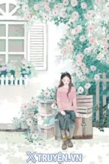 YÊU ĐƯƠNG VỚI NGÔI SAO