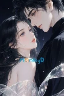 ANH CHỈ LÀ NAM CHÍNH CỦA MÌNH EM