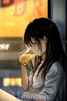 ẢO MỘNG