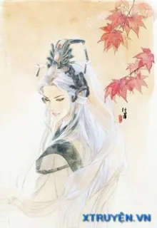 VƯƠNG PHI MUỐN SOÁN NGÔI