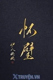 HOÀI BÍCH