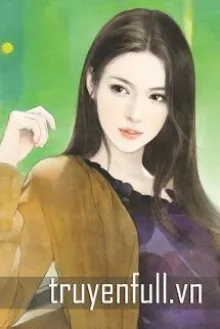 Tôi Chỉ Thích Nhan Sắc Đó