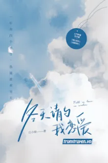 YÊU NGƯỜI KHI ĐÔNG NGỎ