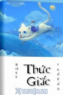 THỨC GIẤC