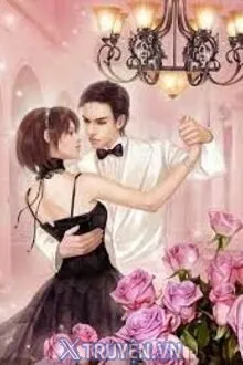 ÁNH DƯƠNG CỦA LÃNG
