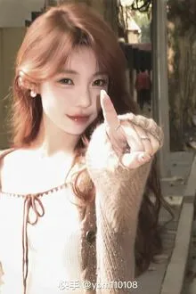 GẶP LẠI NGƯỜI YÊU CŨ