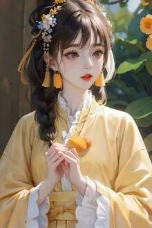 HOẮC TIỂU TIỂU XUYÊN THÀNH NỮ PHỤ PHẢN DIỆN DẠY BA LÀM NGƯỜI