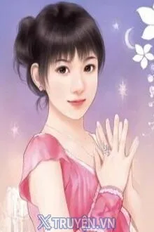 BÌNH AN