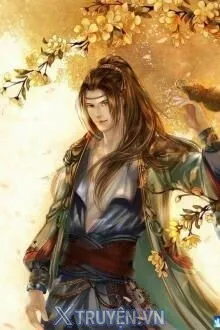 RẮN NHỎ BÁM NGƯỜI