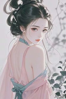 Chờ Khi Mưa Tạnh - Ngải Ngư