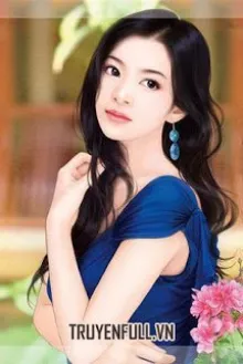 YÊU LÀM GÌ?