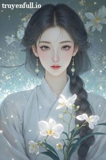 Tỳ Nữ Thư Nhiên - Lý Yếm Ly