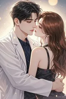 NGƯỜI ĐẾN TỪ BIỂN SAO