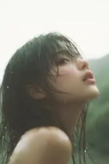 ANH ÔM ẢNH CÔ ẤY, TÔI ÔM LẤY TỰ TRỌNG CỦA MÌNH