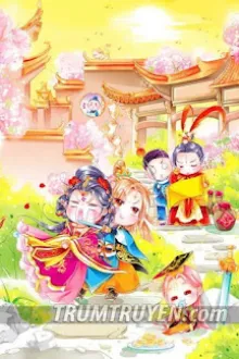 MINH NGUYỆT CHIẾU PHÙ CỪ