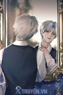 BAO NUÔI NHỊ THIẾU