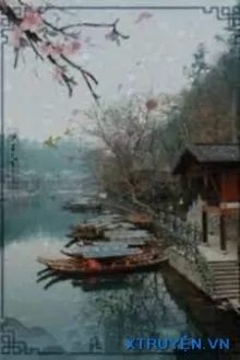 ĐỘC SỦNG SỬU PHU