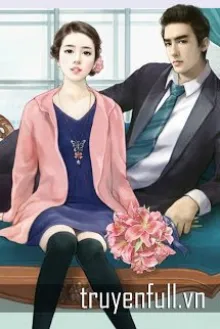 SỔ TAY CHĂN NUÔI CỦA BOSS