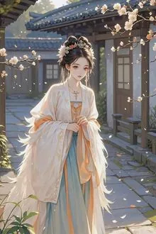 Cả Gia Đình Đại Tướng Chết Trận, Kinh Thành Chờ Ta Huỷ Hôn