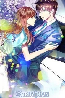 ĐỈNH LƯU ẨN HÔN LẬT XE RỒI