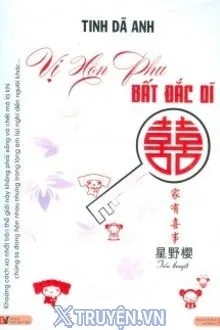 VỊ HÔN PHU BẤT ĐẮC DĨ