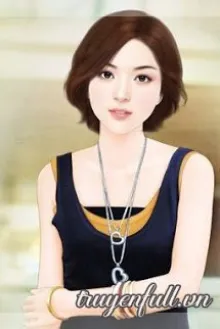 Ván Cờ Sinh Tử