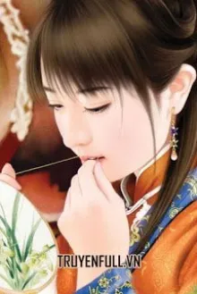 TIỂU TỲ LINH LAN