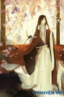 HOÀNG HẬU ĐỘC NHẤT