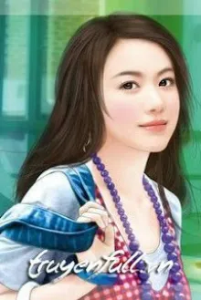 HỆ THỐNG NUÔI DƯỠNG ÁC NAM
