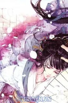 TIỂU HỒ LY CỦA TA