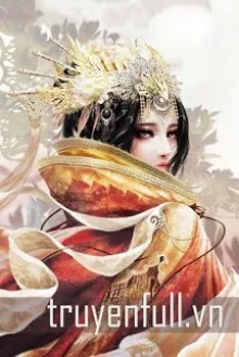 TÀ HOÀNG - DẠ ĐẾ