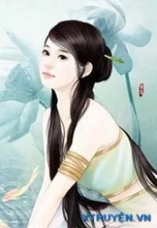 DƯƠNG RƠI QUỲ TẪN (ĐỒNG NHÂN TIÊN TAM)