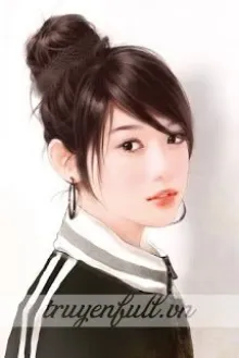 TỶ, CHO EM ĐƯỜNG SỐNG!