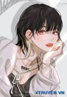 BÍ MẬT CỦA NỮ THẦN