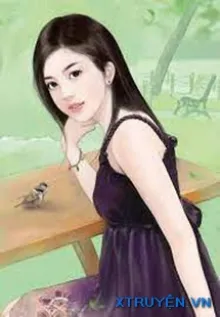 RU TA MỘT ĐỜI QUÊN LÃNG