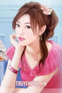 DẠY DỖ TIỂU MẸ MỄ