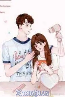 KIẾP PHÙ DU GỬI VÀO NĂM THÁNG