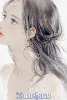 CHỦ NHÀ TÔI LÀ ẢNH ĐẾ