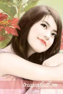 CHIẾN TRANH LẠNH CÙNG ANH CHỒNG BÁ ĐẠO