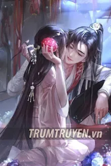 QUỶ ĐẾ TRUY THÊ
