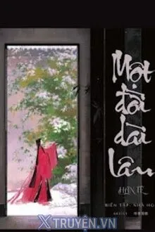 MỘT ĐỜI DÀI LÂU
