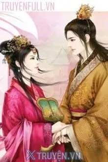 THÁI TỬ CŨNG XƯNG THẦN