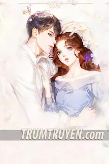 MỐI TÌNH ĐẦU ĐỜI