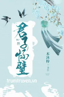 QUÂN TỬ HOÀI BÍCH