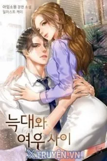 HI, CHỒNG TRƯỚC