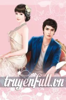 TRỐN HÔN: CHẠY KHÔNG THOÁT!