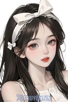 AN AN CỦA ANH