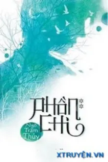 PHỒN CHI (TẬP 2)