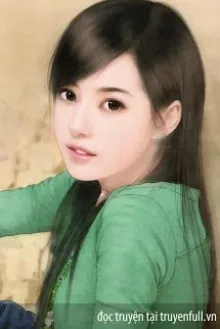 TUỔI THANH XUÂN CHÔN DẤU DƯỚI BỤI TRẦN
