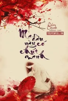 MA ĐẦU NÀY CÓ CHÚT MANH